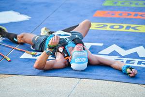 BIB: 
                            <button type="button" onclick="openModal(22754392)" class="btn btn-primary btn-sm float-right btn-popup" data-toggle="modal" data-target=".modal-high-quality">
                        <i class="fas fa-shopping-cart"></i> Add to Cart
                    </button>
                                            <button type="button" onclick="isThisMe(22754392, true)" class="btn btn-success btn-sm float-right btn-popup btn-isme hidden" data-toggle="tooltip" data-placement="bottom" title="นี่คือรูปของคุณใช่ไหม คลิกที่นี่เพื่อเอาเข้าอัลบั้ม">
                        <i class="fas fa-plus"></i> Add to album
                    </button>
                    <button type="button" onclick="isThisMe(22754392, false)" class="btn btn-warning btn-sm float-right btn-popup btn-isnotme hidden">
                        <i class="fas fa-ban"></i> Remove from album
                    </button>